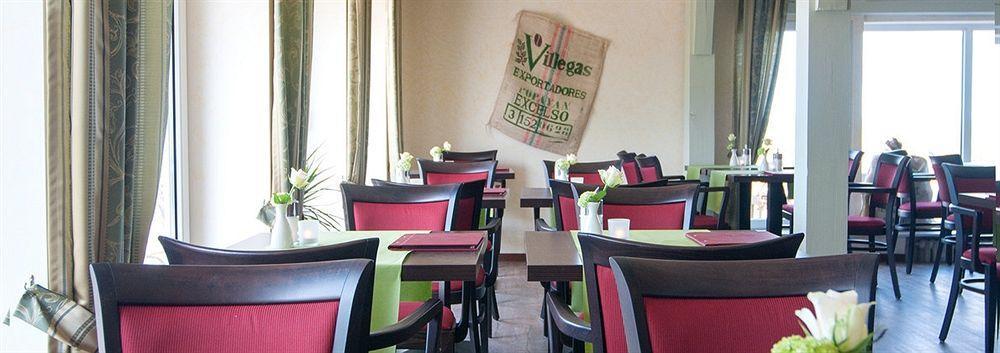 Hotel Haus Am Meer Hohwacht Zewnętrze zdjęcie